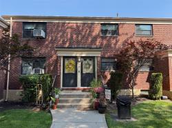74-65 220th Street 102A2 Oakland Gardens, NY 11364