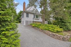 1235 Post Road Scarsdale, NY 10583