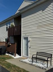 4013 Whispering Hills Chester, NY 10918