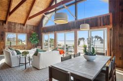 298 Dune Road Westhampton Beach, NY 11978