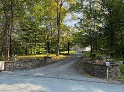 2 Starlight Road Thompson, NY 12701