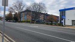 190 W Merrick Road 1C Freeport, NY 11520