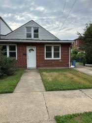 86-46 Range Street Queens Village, NY 11427