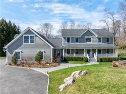 2538 Mohansic Creek Road Somers, NY 10501