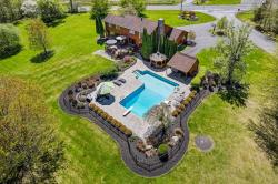 2 Boyce Road Pine Bush, NY 12566