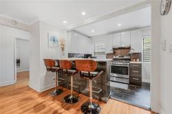 78-36 147 Street 2D Flushing, NY 11367