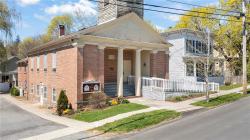 18 N Franklin Street Athens, NY 12015