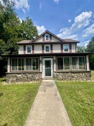 43 S Main Street Harriman, NY 10926