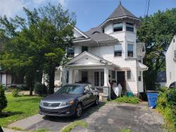 142 N Columbus Avenue 2 Mount Vernon, NY 10553