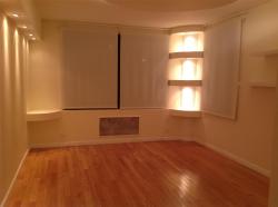98-22 63 Drive 5C Rego Park, NY 11374
