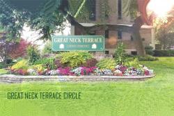 4 W West Mill Drive Great Neck, NY 11021