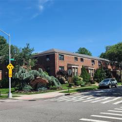 75-05 217th Street UPPER Oakland Gardens, NY 11364