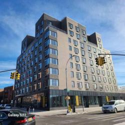 63-68 Austin Street 9C Rego Park, NY 11374