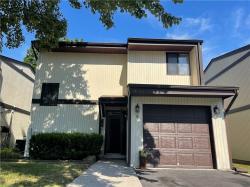 6 Charlotte Mews Middletown, NY 10940