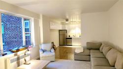 220 Pelham Road 3L New Rochelle, NY 10805