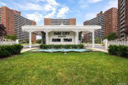 61-25 98 Street 14A Rego Park, NY 11374