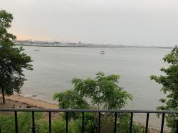 119-05 28th Avenue Flushing, NY 11354
