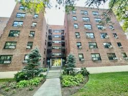 211-02 75Th Avenue 4P Oakland Gardens, NY 11864