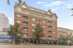 543 Main Street 408 New Rochelle, NY 10801