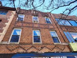 8110 37th Avenue Jackson Heights, NY 11372