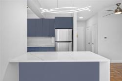 210 Pelham Road 1L New Rochelle, NY 10805