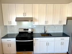 52-15 73 Rd Street Elmhurst, NY 11378