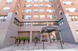 107-40 Queens Boulevard 14C Forest Hills, NY 11375