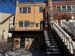 62-31 99 Street C Rego Park, NY 11374
