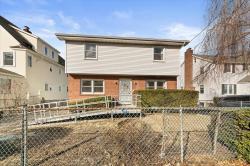 313 Sixth Avenue Pelham, NY 10803