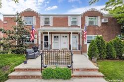 247-32 76Th Avenue 2B Bellerose, NY 11426