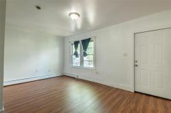 90-13 181st Street Jamaica, NY 11423