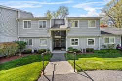 156 Carriage Court G Yorktown Heights, NY 10598
