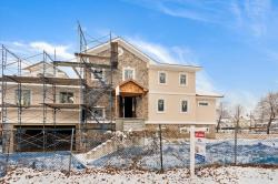 3 Sherman Place Ossining, NY 10562