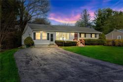32 Sucich Place Wappinger, NY 12590