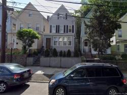 29 S Terrace Avenue Mount Vernon, NY 10550