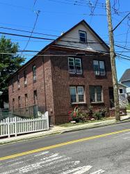 222 Union Avenue Staten Island, NY 10303