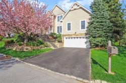16 Miller Circle North Castle, NY 10504