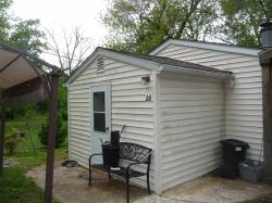 20 Shadowmere Road Monroe, NY 10950