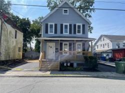 42 Prince Street Middletown, NY 10940