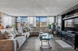10-11 162nd Street 4C Whitestone, NY 11357