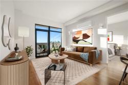 601 Ridge Hill Boulevard 1004 Yonkers, NY 10710