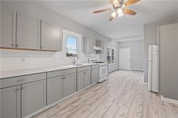 8 Ross Street 1 White Plains, NY 10603