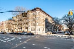 1445 Bedford Avenue 3C Brooklyn, NY 11216