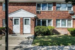 2710 South Road F11 Poughkeepsie, NY 12601