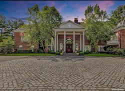 11 High Ridge Lane Oyster Bay, NY 11771