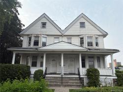 83 Washington Avenue 1 New Rochelle, NY 10801