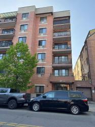 91-06 Whitney Avenue 5C Elmhurst, NY 11373