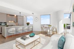 138 Willoughby Street 28F Brooklyn, NY 11201