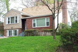 19 Preston Road Great Neck, NY 11023