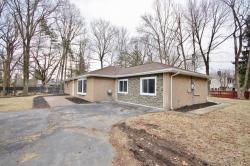 3 Shadowmere Road Monroe, NY 10950